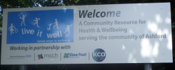 Live It Well Centres Kent Live It Well Centres Kent
