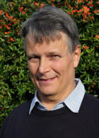 Christoph Keep Learning Six Ways to Wellbeing Kent Christoph Keep Learning Six Ways to Wellbeing Kent