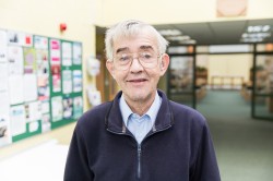 Grahame Keep Learning Six Ways to Wellbeing Kent Grahame Keep Learning Six Ways to Wellbeing Kent