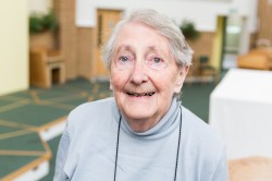 Margaret_Take_Notice