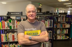 Rob Keep Learning Six Ways to Wellbeing Kent Rob Keep Learning Six Ways to Wellbeing Kent