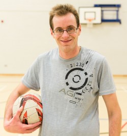 James Connect Six Ways to Wellbeing Kent