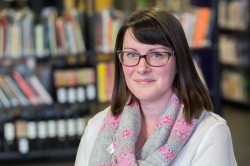 Bee Broadstairs Connect Six Ways to Wellbeing | Live It Well