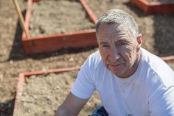 Paul Care: Planet Six Ways to Wellbeing