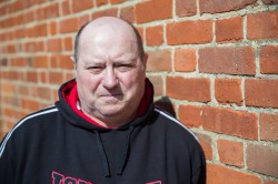 Keith Keep Learning: Six Ways to Wellbeing