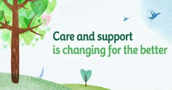 The Care Act 2015