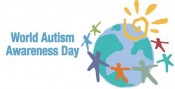 World Autism Awareness Day