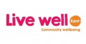 Live Well Kent