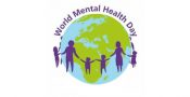 World Mental Health Day