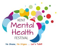 Kent Mental Health Festival 2016