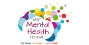 Kent Mental Health 2016