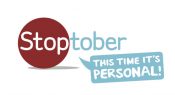 Stoptober-Quit Smoking 2016