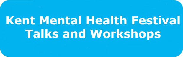 workshops-and-talks-button